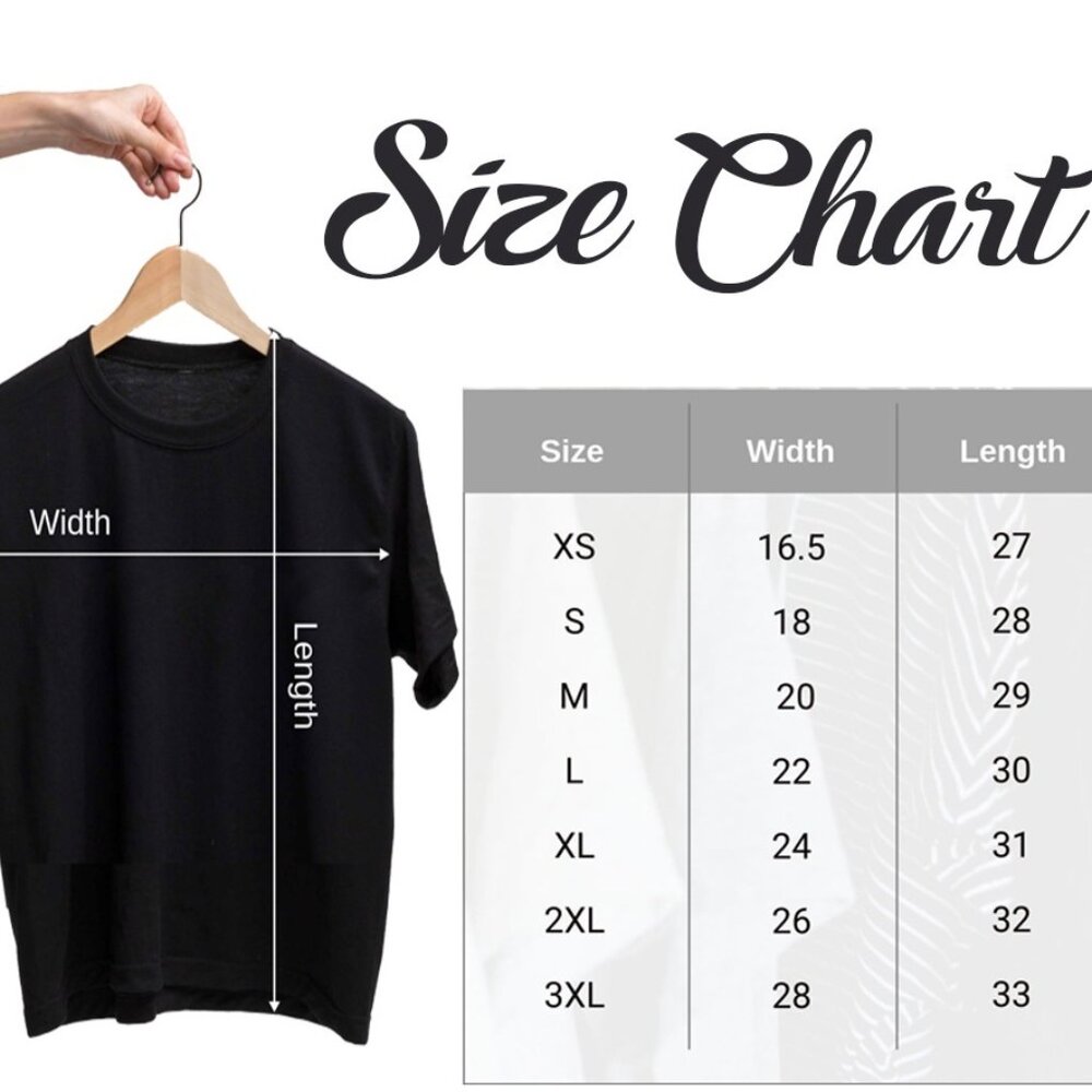 Сute Ghost Dog TShirt, Ghost Dog Tee, Dog Lovers Shirt, Halloween Shirt - Picture 3 of 3